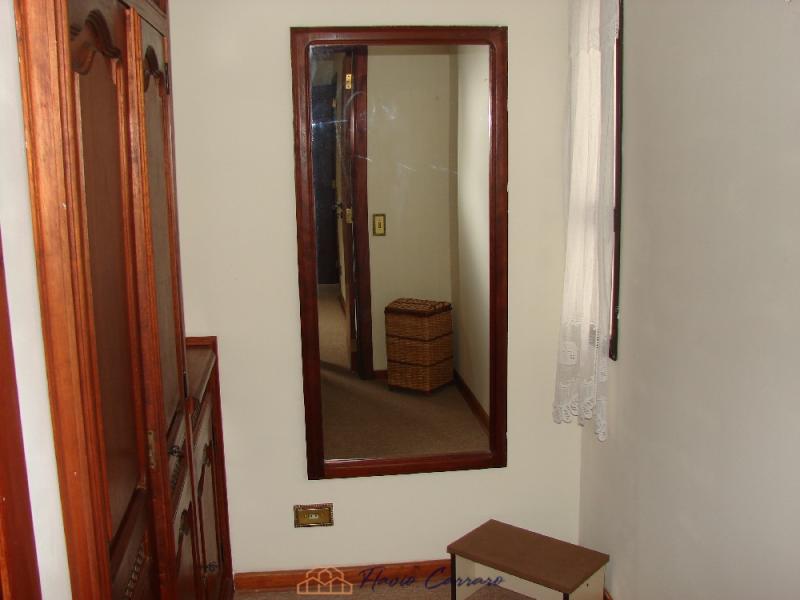 APARTAMENTO PRÓXIMO AO CENTRO
