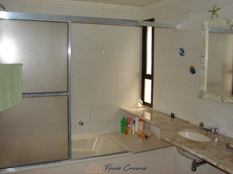 APARTAMENTO PRÓXIMO AO CENTRO