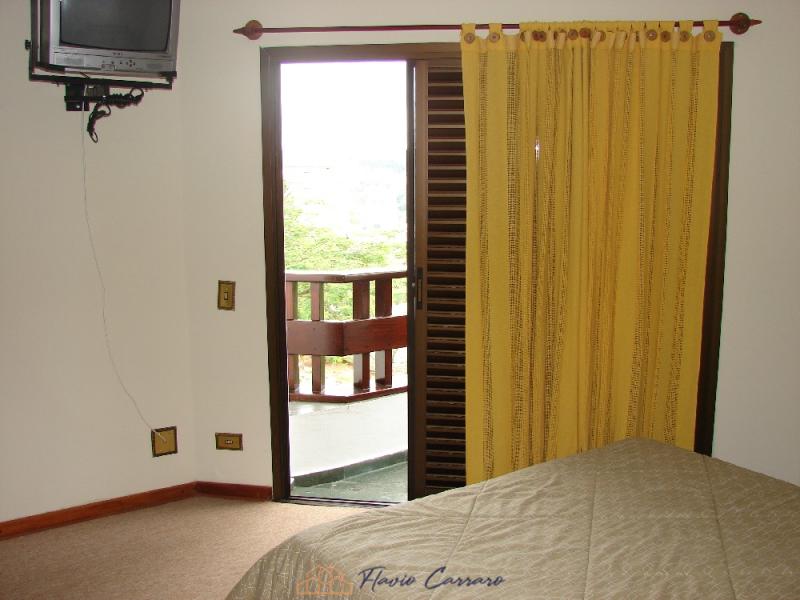 APARTAMENTO PRÓXIMO AO CENTRO