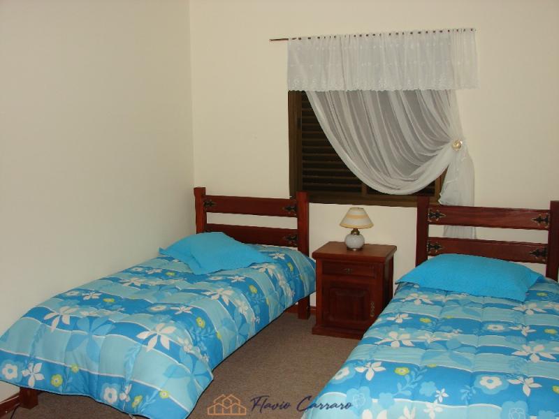 APARTAMENTO PRÓXIMO AO CENTRO