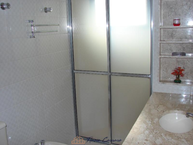 APARTAMENTO PRÓXIMO AO CENTRO