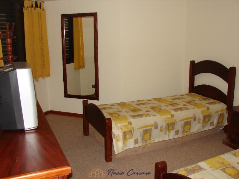 APARTAMENTO PRÓXIMO AO CENTRO