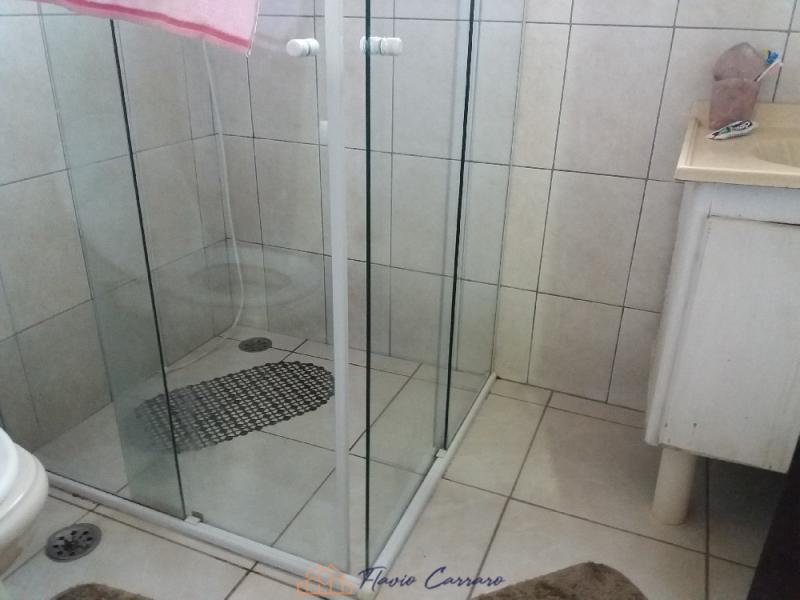 CHÁCARA BAIRRO DAS PALMEIRAS