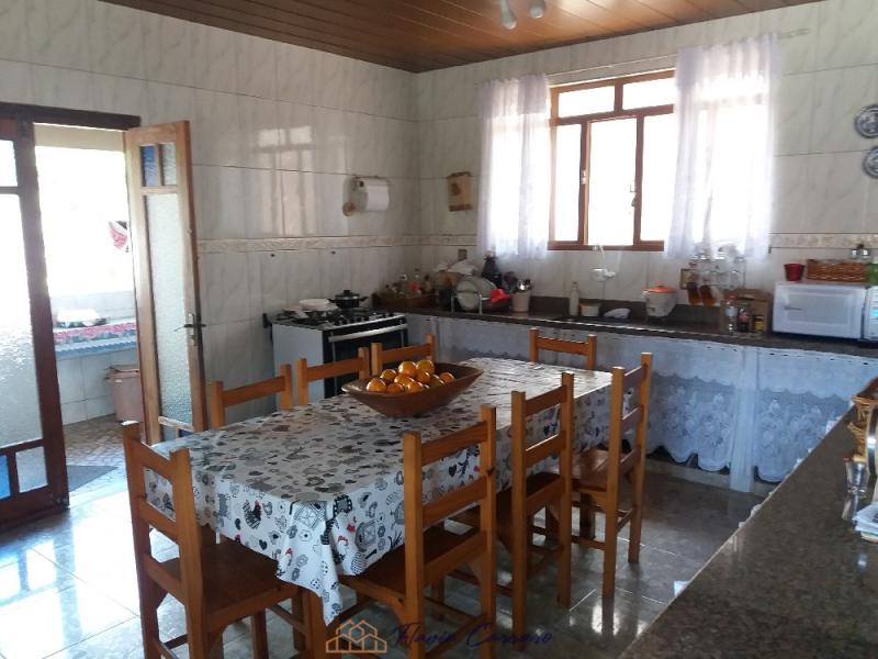 CHÁCARA BAIRRO DAS PALMEIRAS