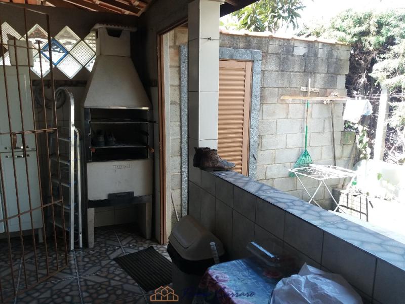 CHÁCARA BAIRRO DAS PALMEIRAS