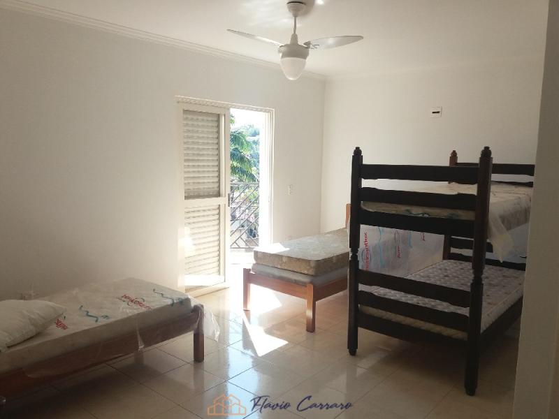 CHÁCARA BAIRRO DAS POSSES