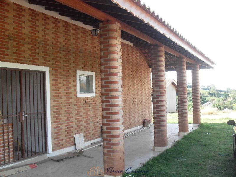 SÍTIO BAIRRO DA SERRA