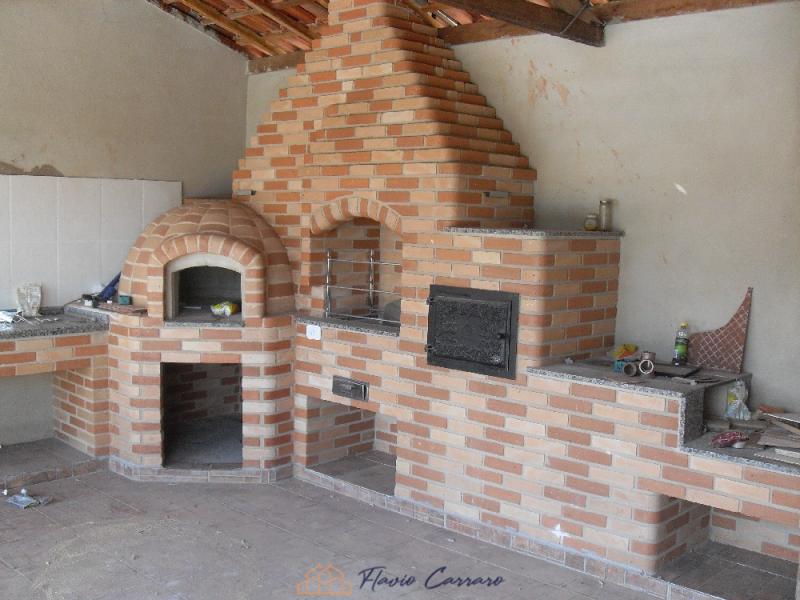 SÍTIO BAIRRO DA SERRA