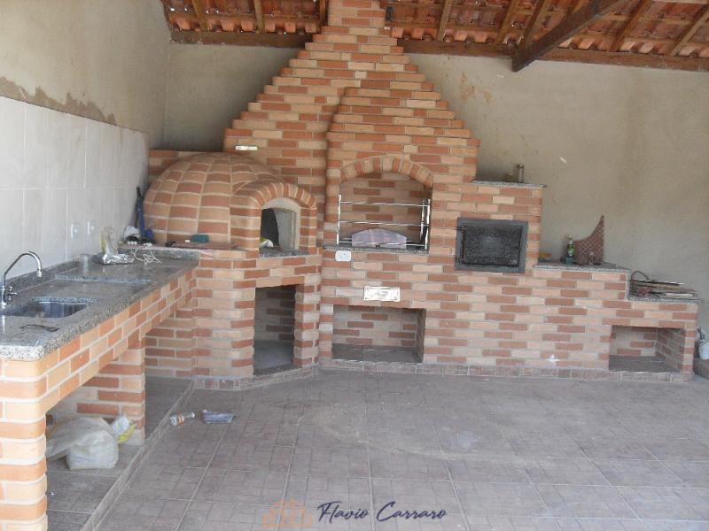 SÍTIO BAIRRO DA SERRA