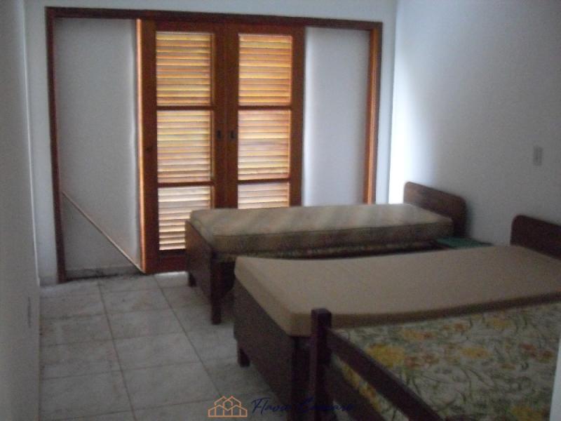 SÍTIO BAIRRO DA SERRA