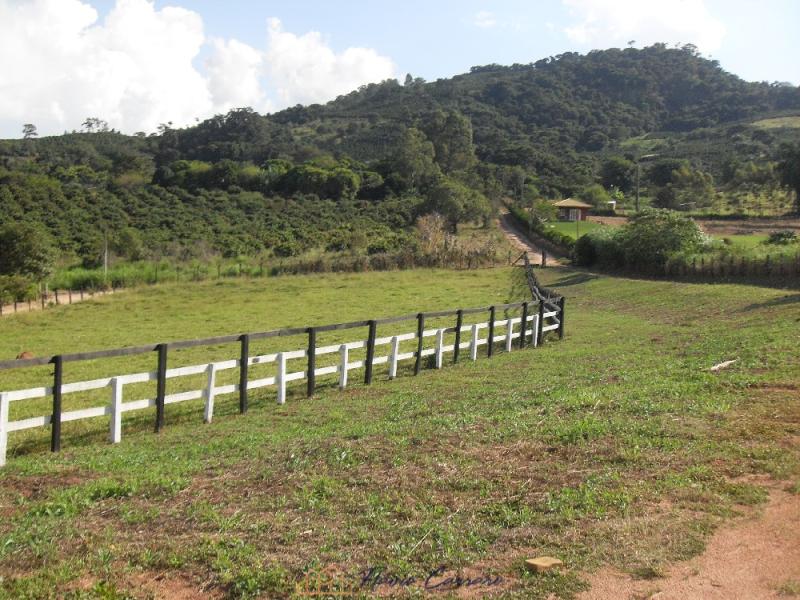 SÍTIO BAIRRO DA SERRA