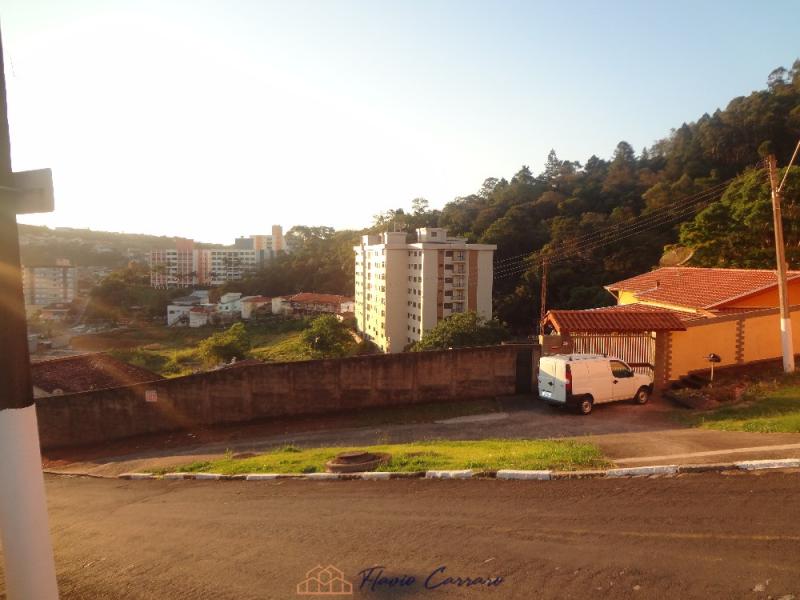 TERRENO IDEAL PARA EDIFICAÇÃO DE PRÉDIOS