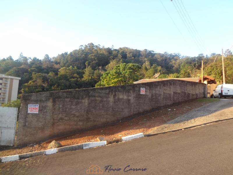 TERRENO IDEAL PARA EDIFICAÇÃO DE PRÉDIOS