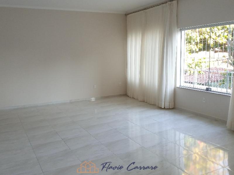 CASA EM AMPARO - JARDIM ITALIA