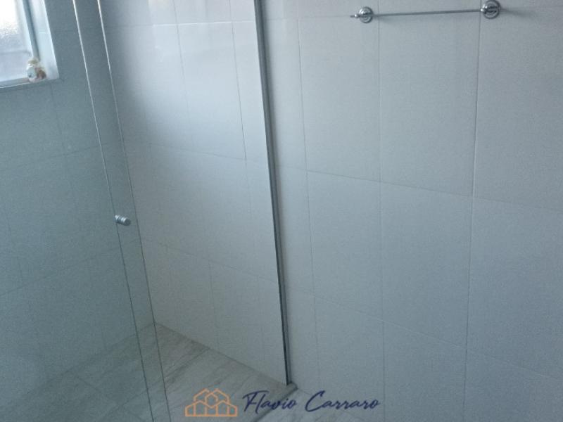 CASA EM AMPARO - JARDIM ITALIA