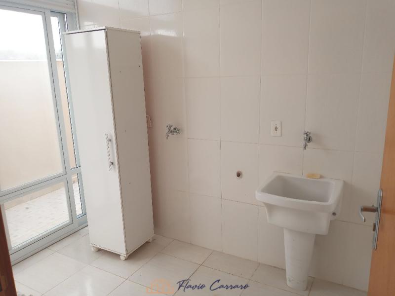 CASA PRÓXIMO AO CENTRO