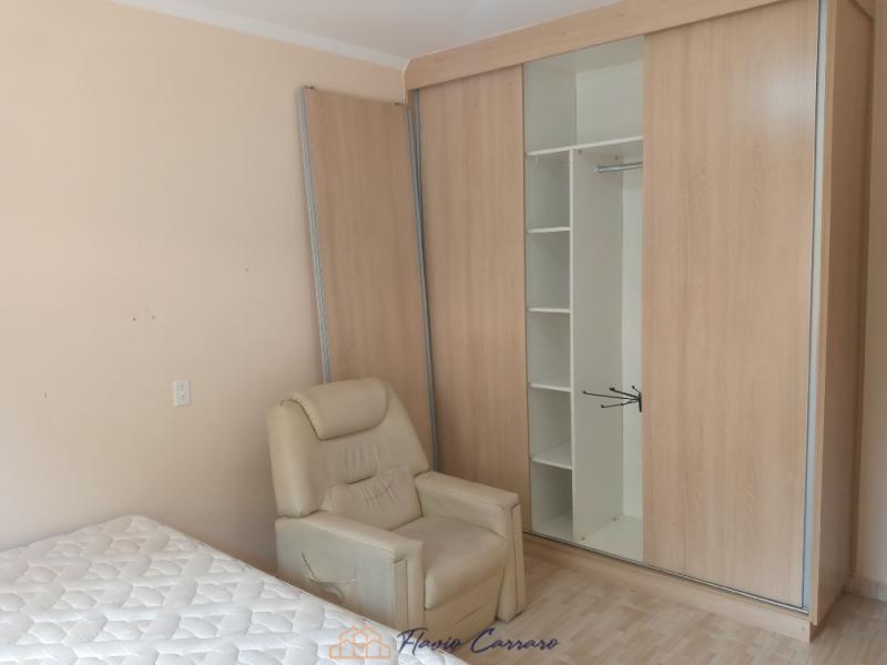 CASA PRÓXIMO AO CENTRO