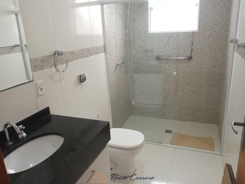 CASA PRÓXIMO AO CENTRO