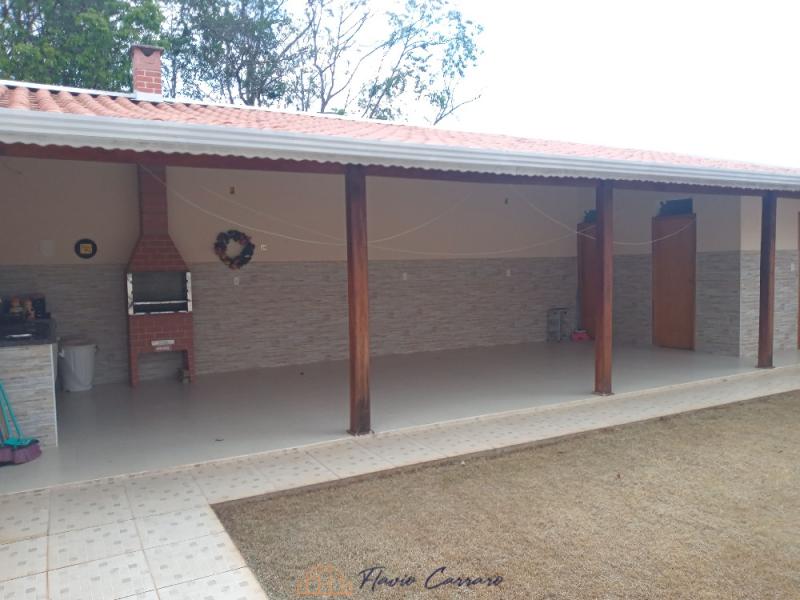 CASA PRÓXIMO AO CENTRO