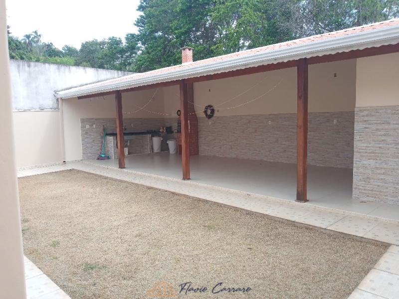 CASA PRÓXIMO AO CENTRO