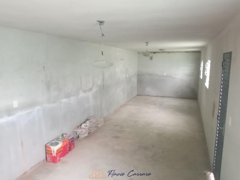 CASA PRÓXIMO AO CENTRO