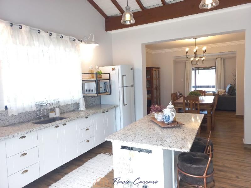 CASA BAIRRO DAS POSSES