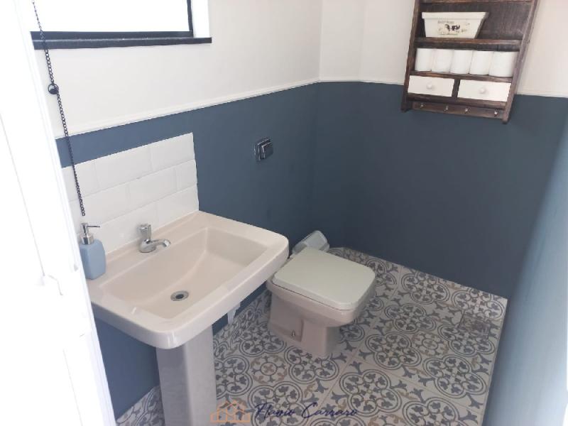 CASA BAIRRO DAS POSSES