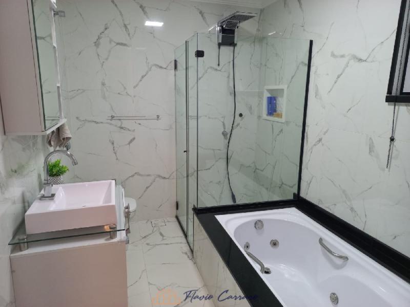 CASA BAIRRO DAS POSSES