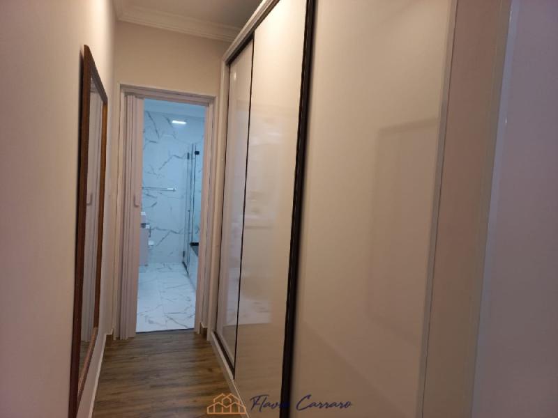 CASA BAIRRO DAS POSSES