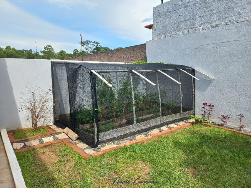 CASA BAIRRO DAS POSSES