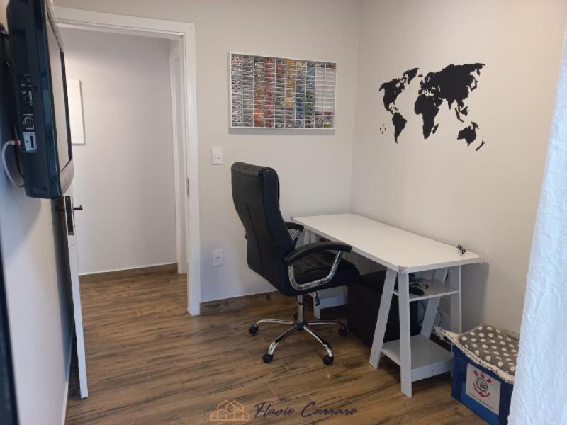 CASA BAIRRO DAS POSSES