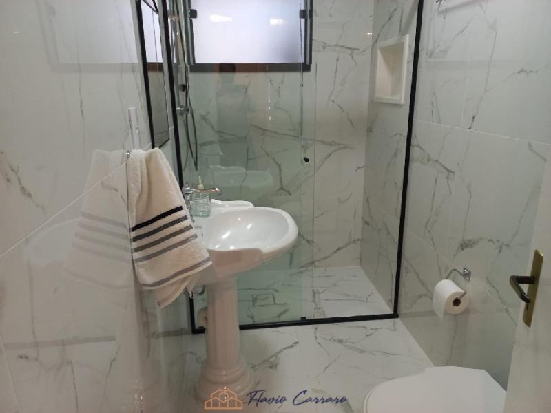 CASA BAIRRO DAS POSSES