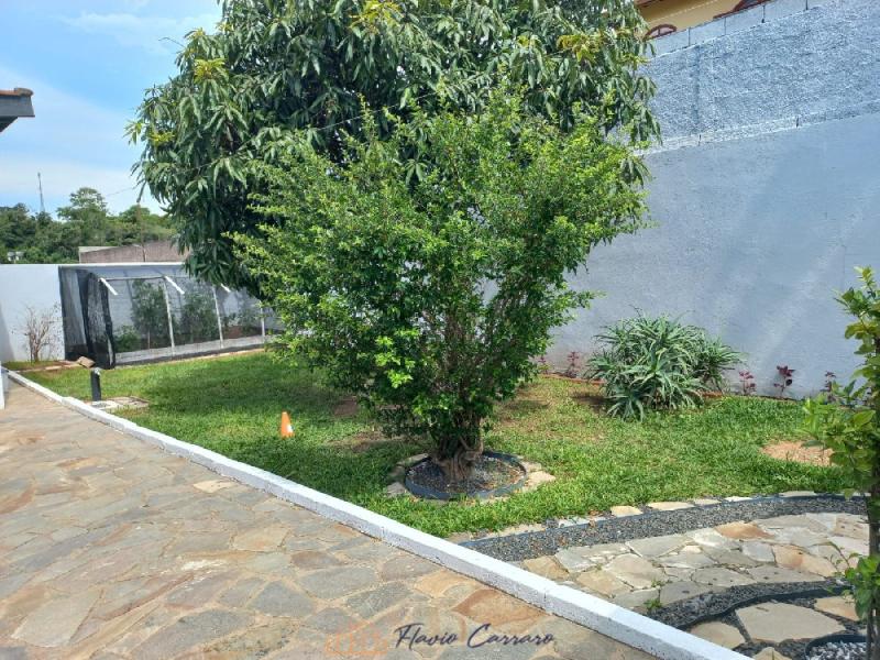 CASA BAIRRO DAS POSSES