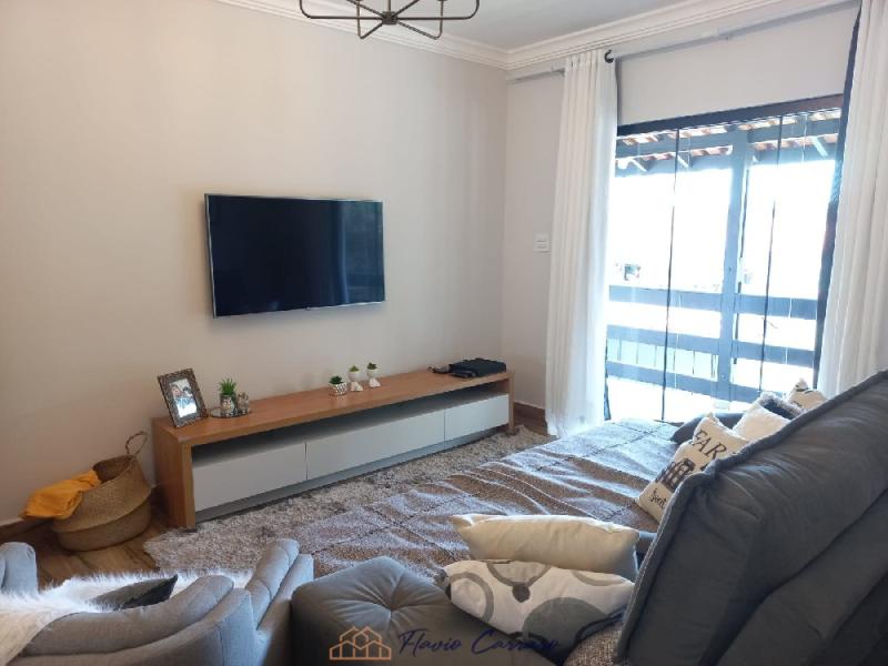 CASA BAIRRO DAS POSSES