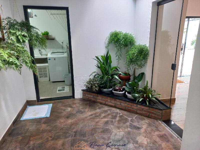 CASA BAIRRO DAS POSSES