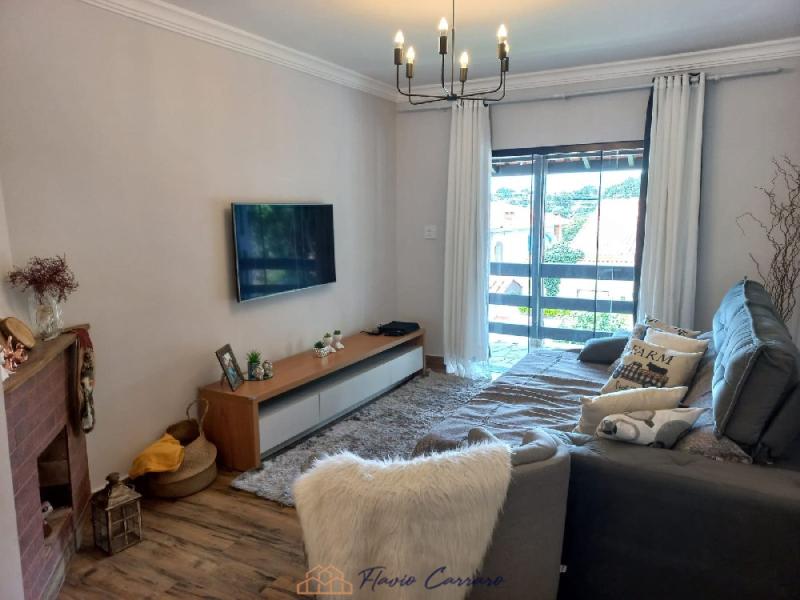 CASA BAIRRO DAS POSSES