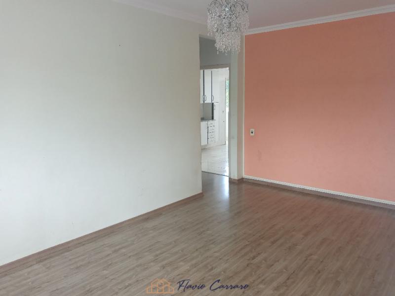 APARTAMENTO PRÓXIMO AO CENTRO