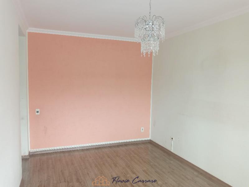 APARTAMENTO PRÓXIMO AO CENTRO