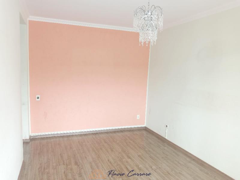 APARTAMENTO PRÓXIMO AO CENTRO