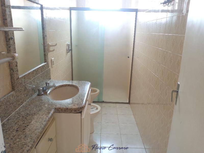 APARTAMENTO PRÓXIMO AO CENTRO