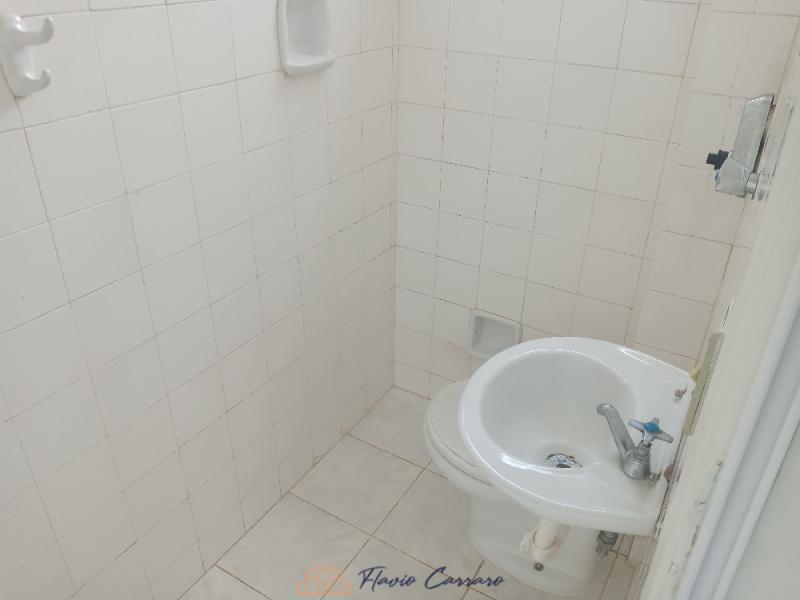 APARTAMENTO PRÓXIMO AO CENTRO