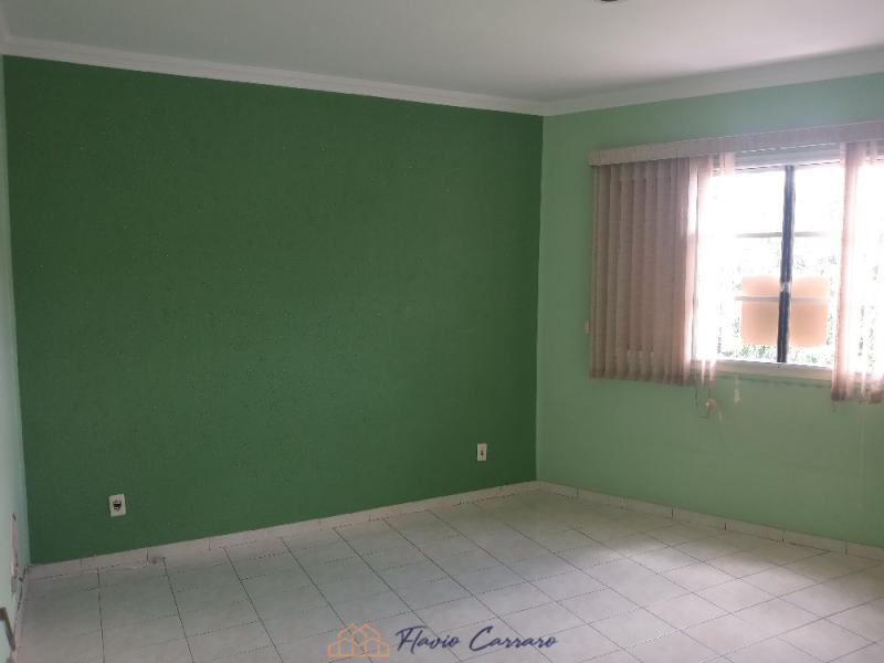 APARTAMENTO PRÓXIMO AO CENTRO