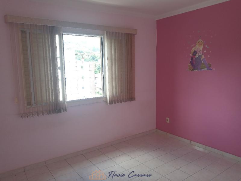 APARTAMENTO PRÓXIMO AO CENTRO