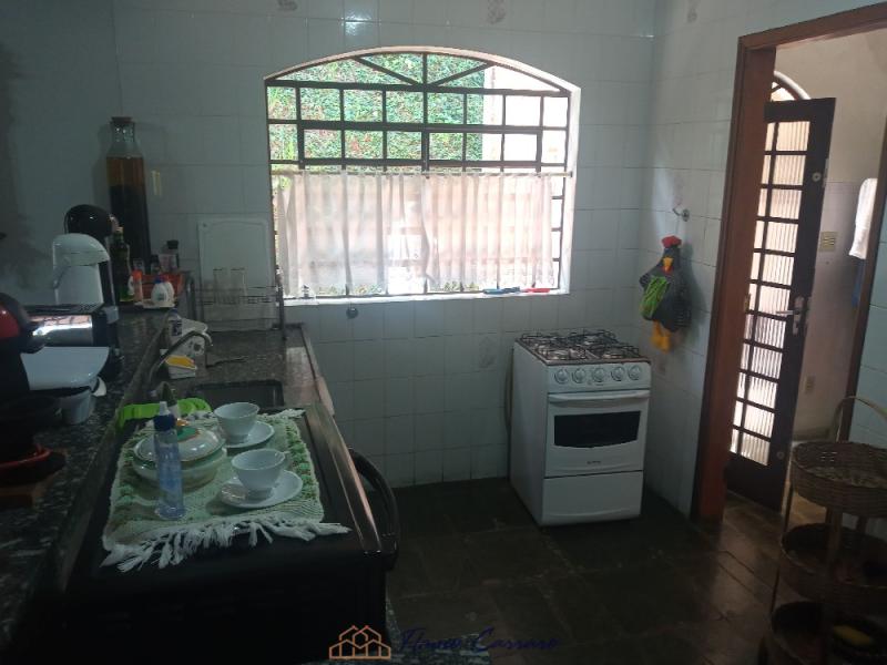 CHÁCARA BAIRRO DAS POSSES