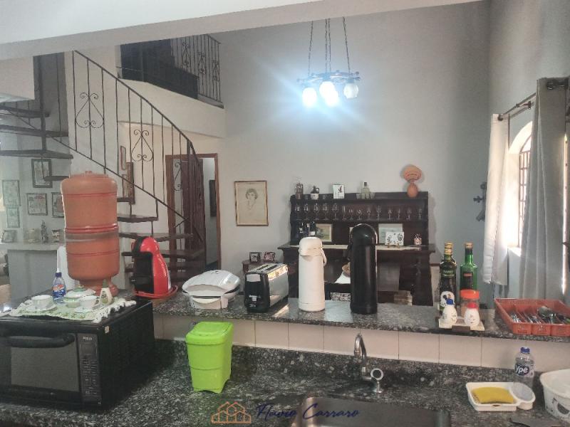 CHÁCARA BAIRRO DAS POSSES