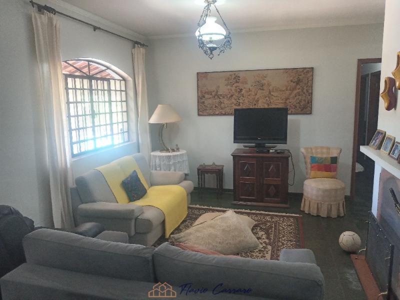 CHÁCARA BAIRRO DAS POSSES