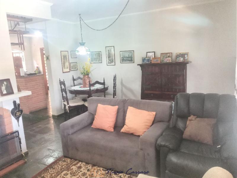 CHÁCARA BAIRRO DAS POSSES