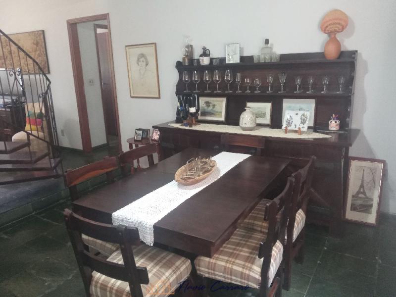 CHÁCARA BAIRRO DAS POSSES