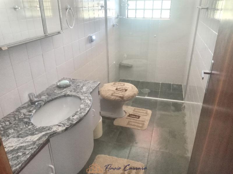 CHÁCARA BAIRRO DAS POSSES