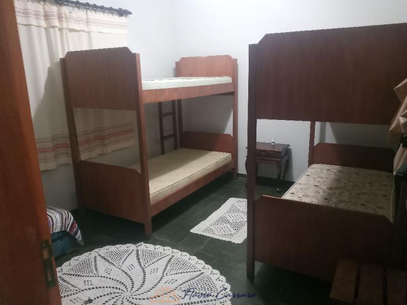 CHÁCARA BAIRRO DAS POSSES